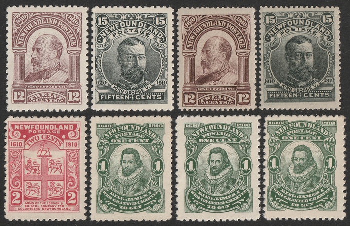 Lot 1798