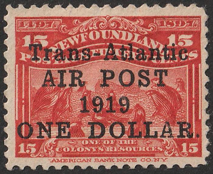 Lot 1799