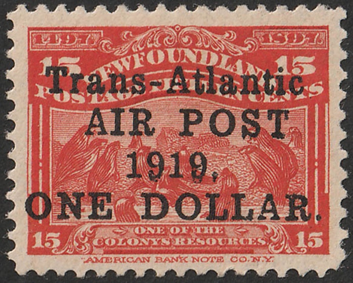 Lot 1800