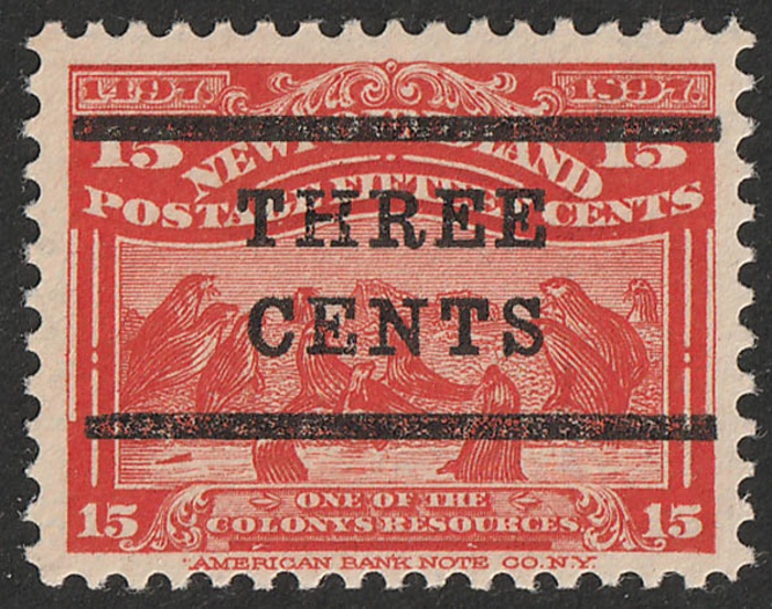 Lot 1801