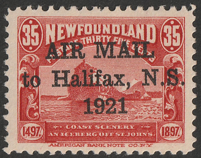 Lot 1802