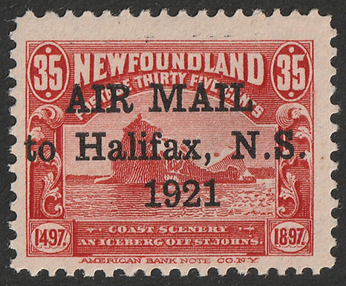 Lot 1803