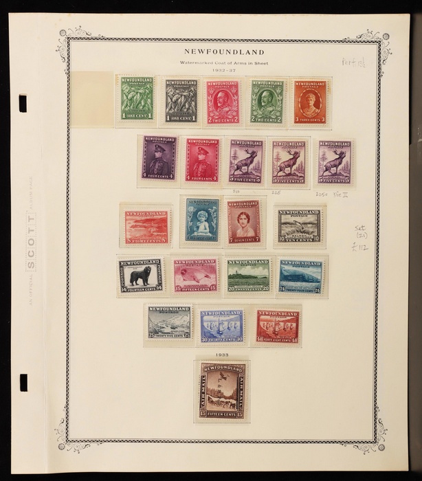 Lot 1804