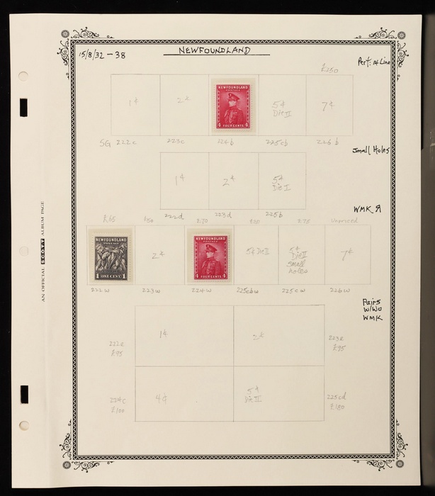 Lot 1804