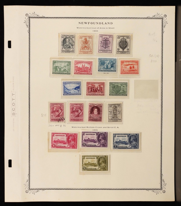 Lot 1804