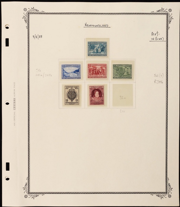 Lot 1804