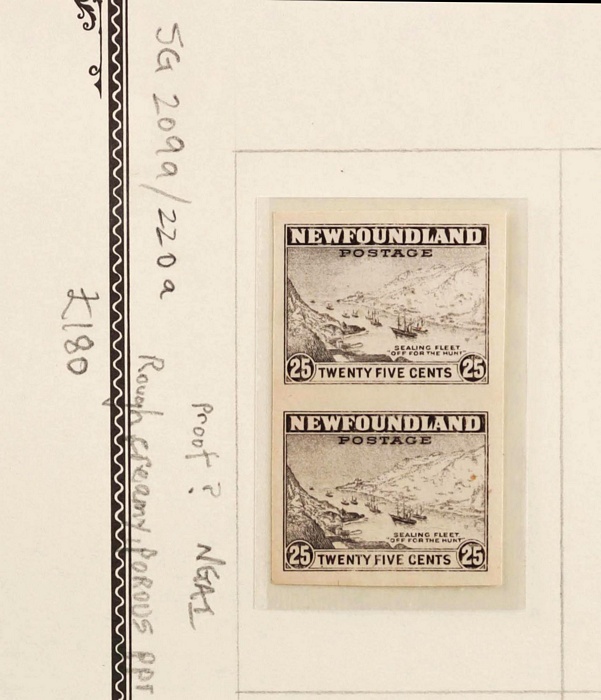Lot 1804