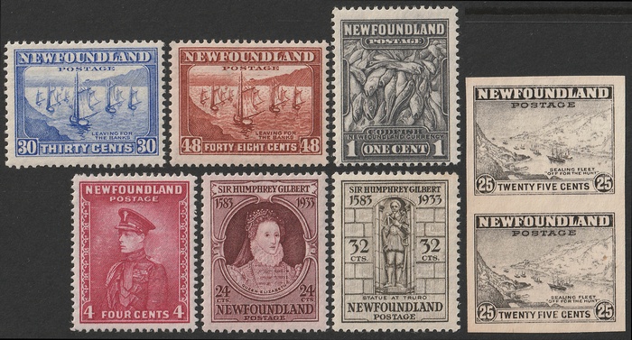Lot 1804