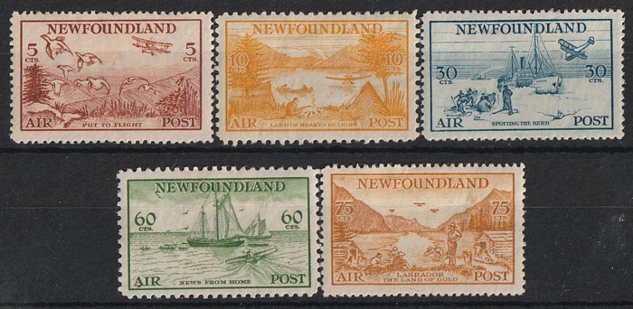 Lot 1805