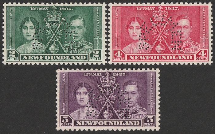 Lot 1806