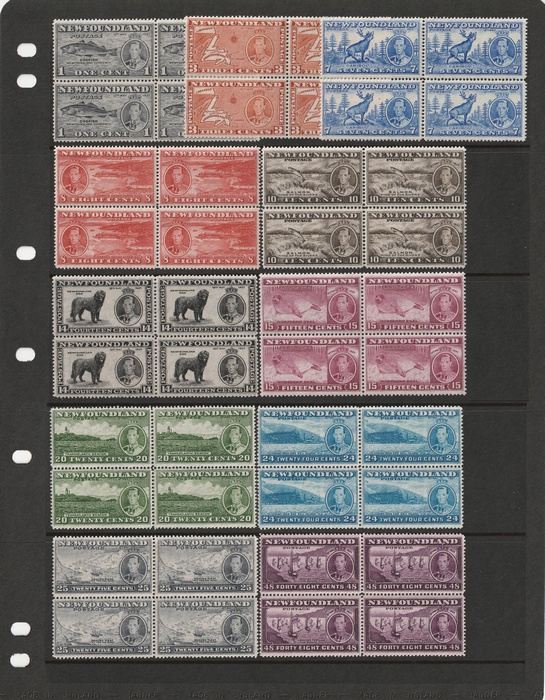 Lot 1807