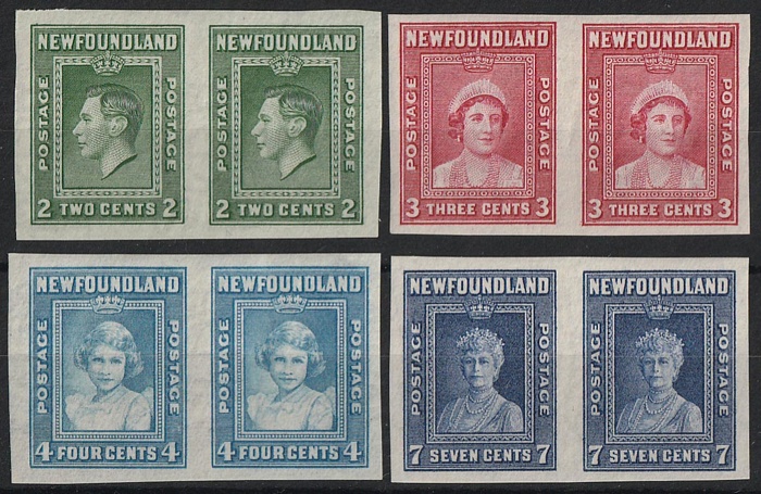 Lot 1808