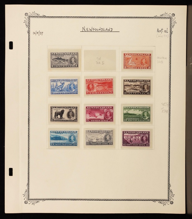 Lot 1809