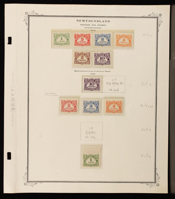 Lot 1809