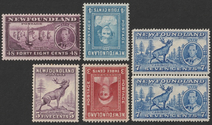 Lot 1809