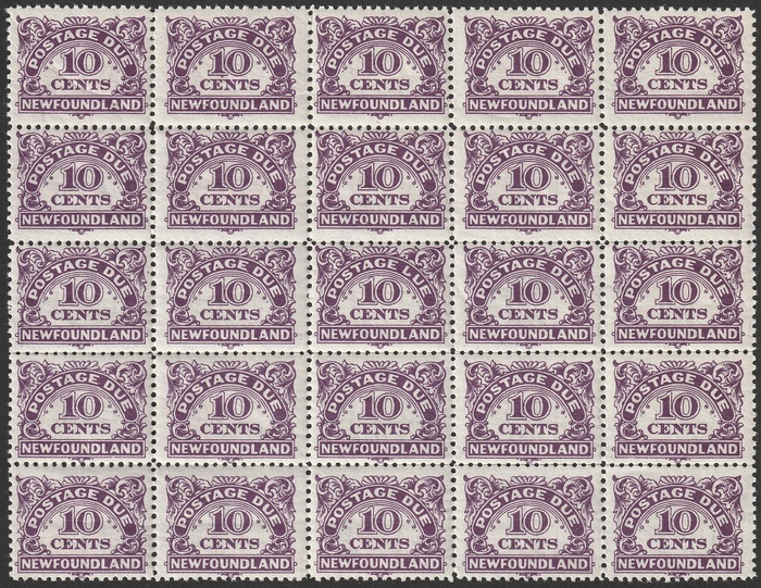 Lot 1810
