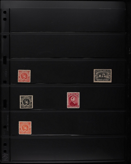 Lot 1811