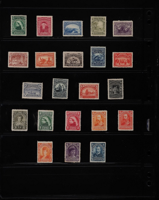 Lot 1811