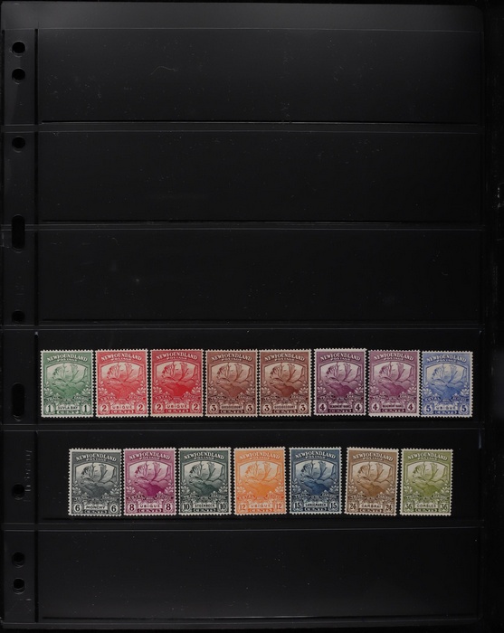 Lot 1811