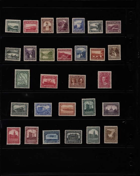Lot 1811