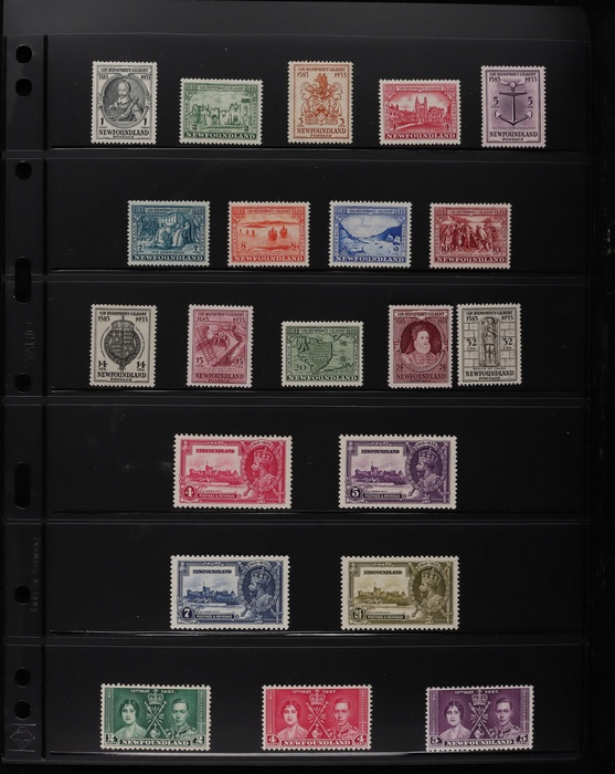 Lot 1811