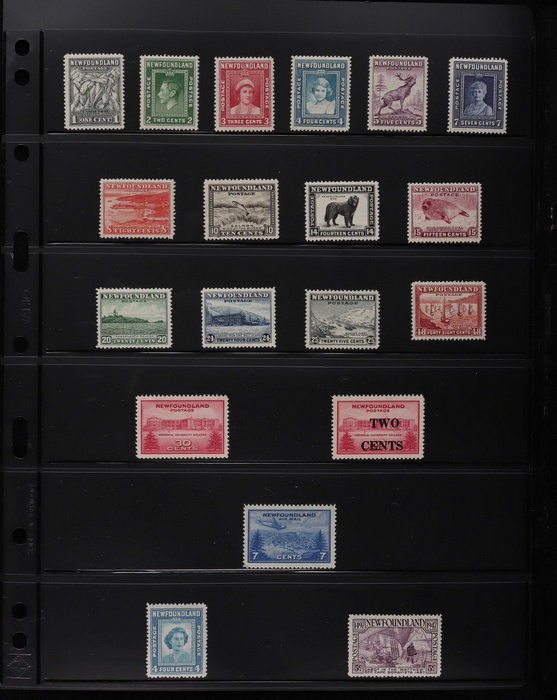 Lot 1811