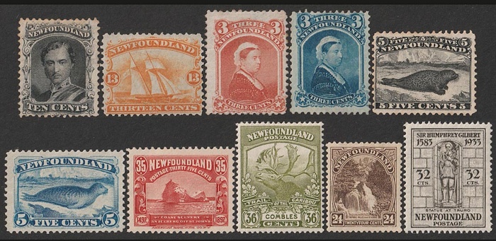 Lot 1811