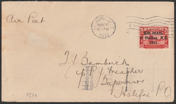 Lot 1812