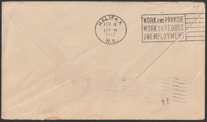 Lot 1812