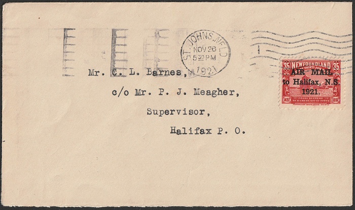 Lot 1812