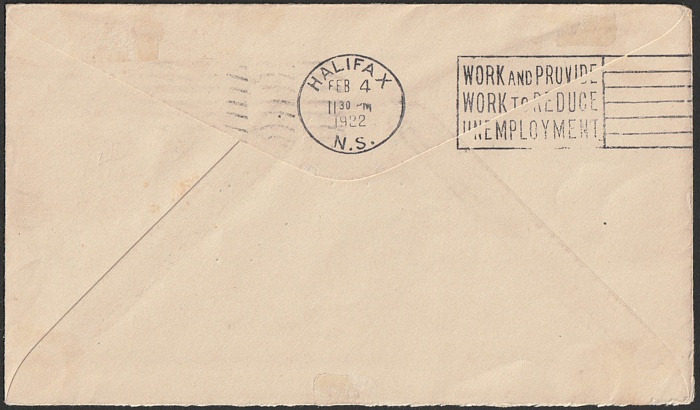 Lot 1812