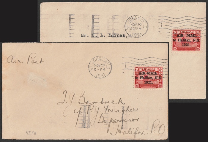 Lot 1812