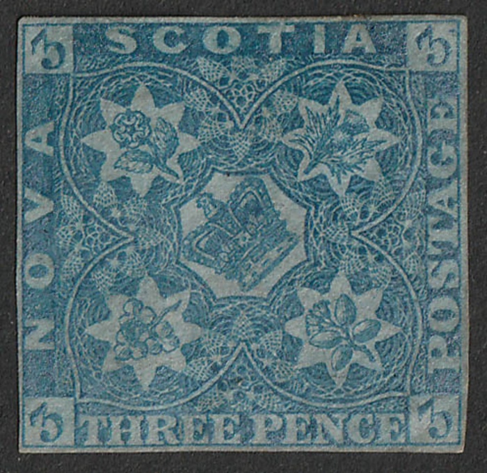 Lot 1813