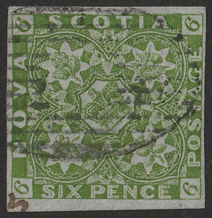 Lot 1814