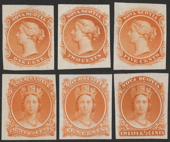 Lot 1815