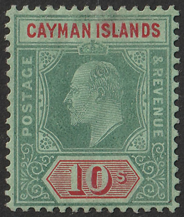 Lot 1822