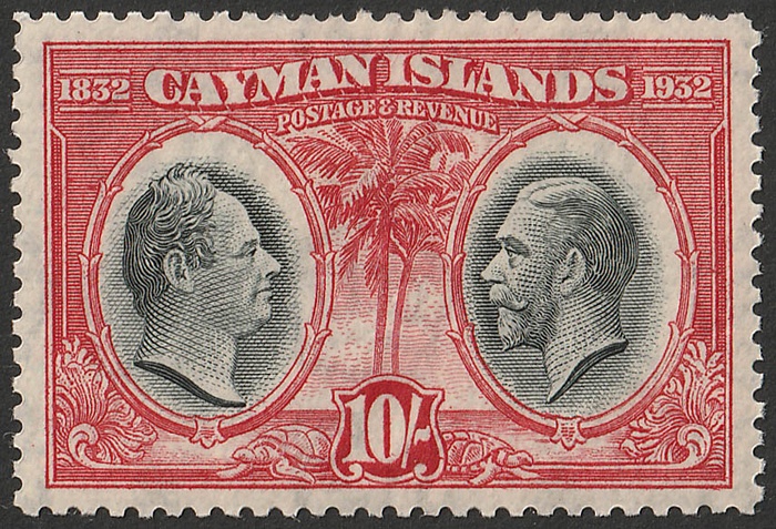 Lot 1824