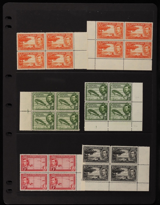 Lot 1826
