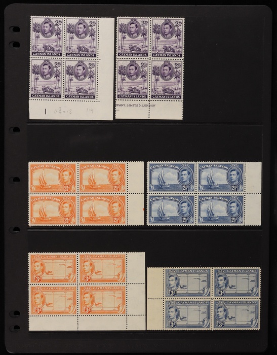 Lot 1826