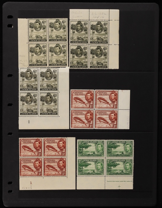 Lot 1826
