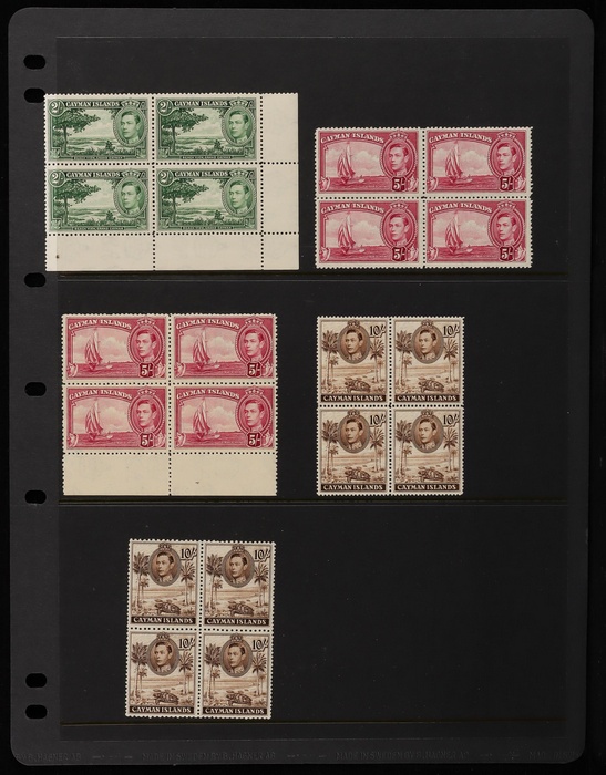 Lot 1826