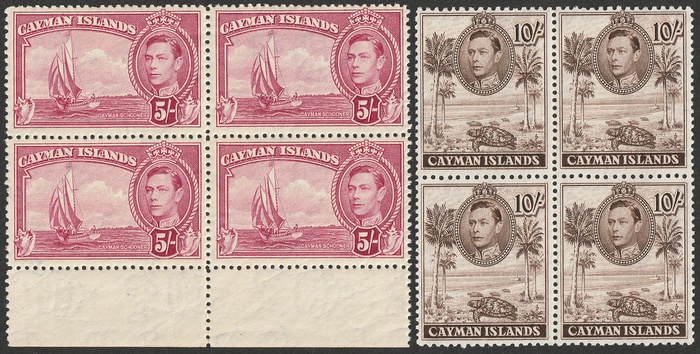 Lot 1826