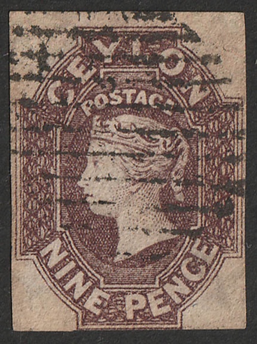 Lot 1829