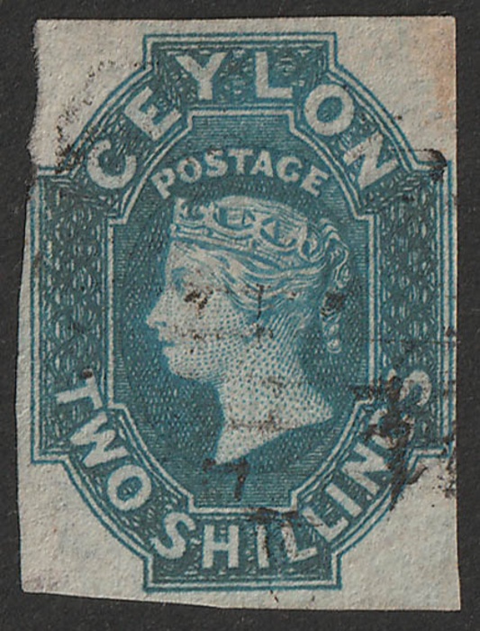 Lot 1830
