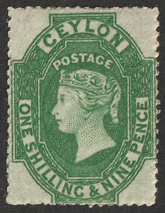 Lot 1836