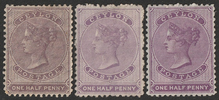 Lot 1837