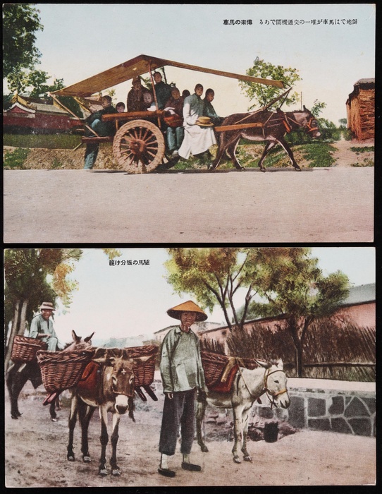 Lot 1849