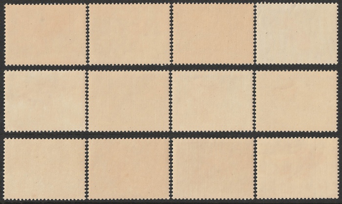 Lot 1858