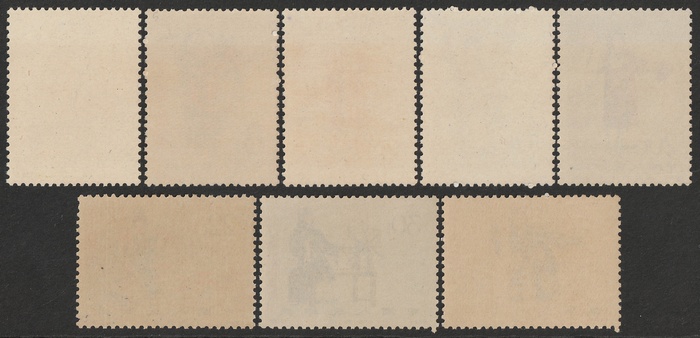 Lot 1859
