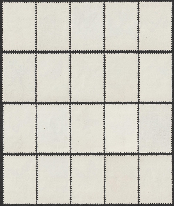 Lot 1860